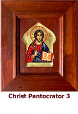 Christ-Pantocrator-icon-3